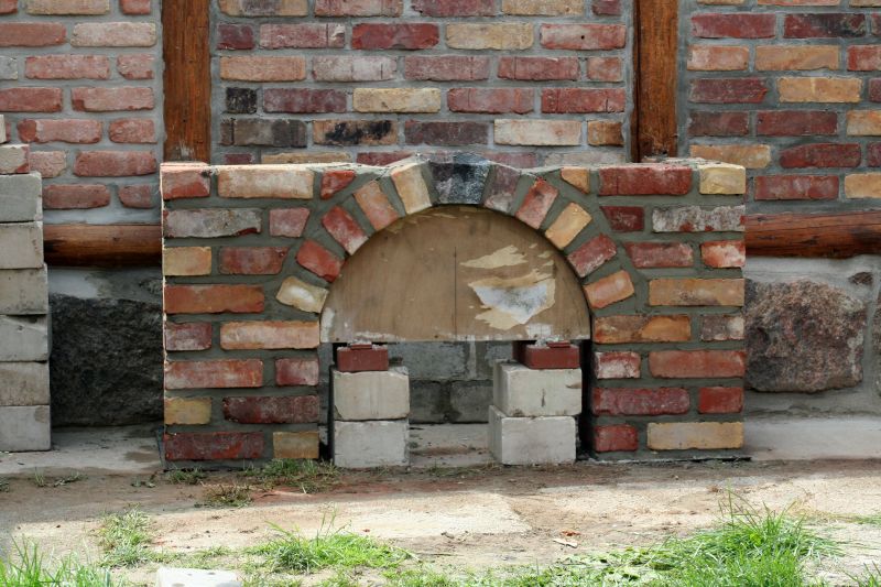 Grill2.jpg