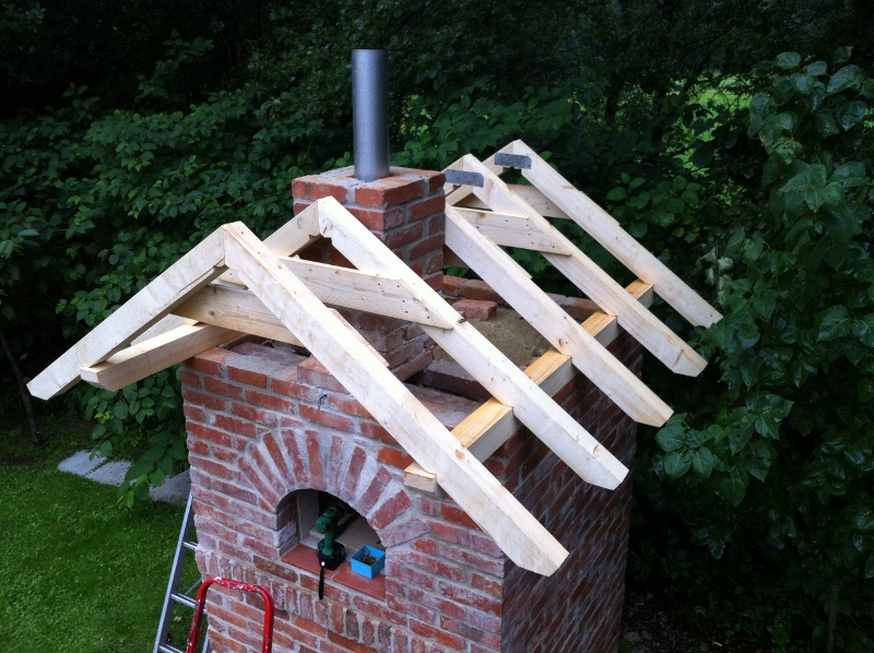 IMG_0211 (800x598).jpg