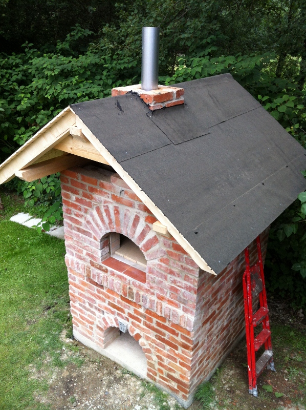 IMG_0212 (598x800).jpg