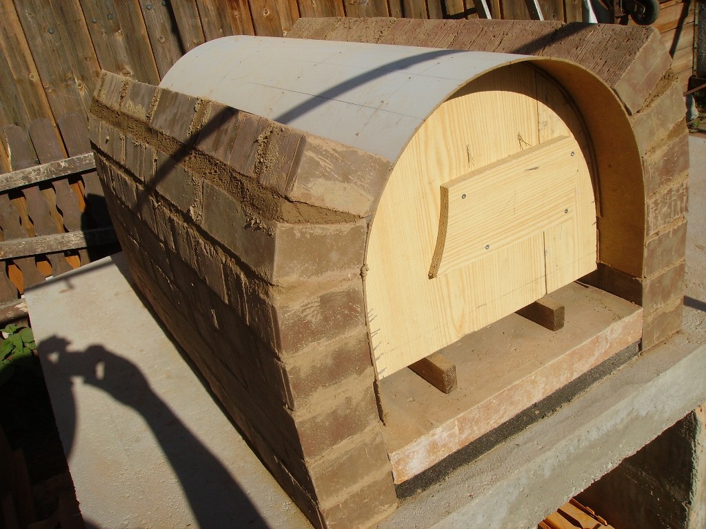 Backofentunnel 011.JPG