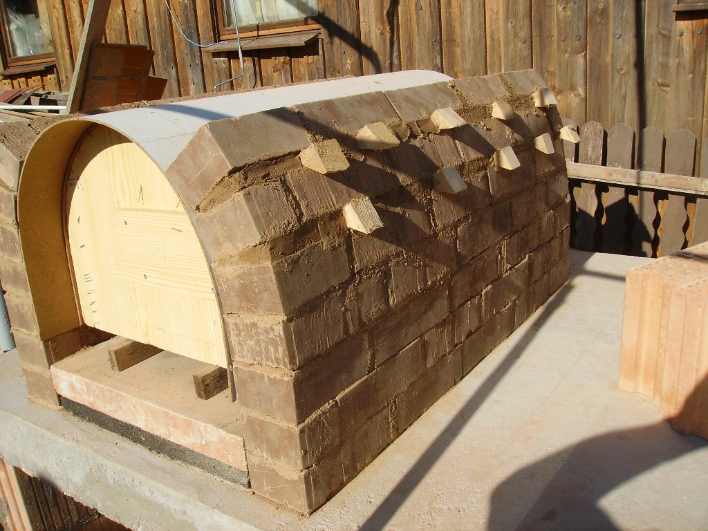 Backofentunnel 010.JPG