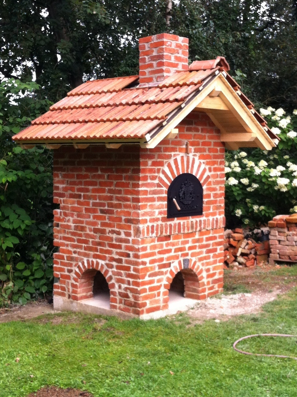 IMG_0219 (598x800).jpg