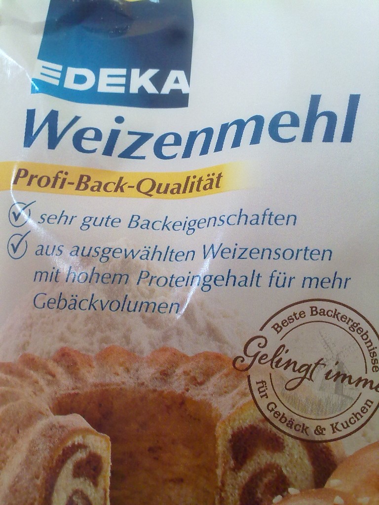 12082012335.jpg