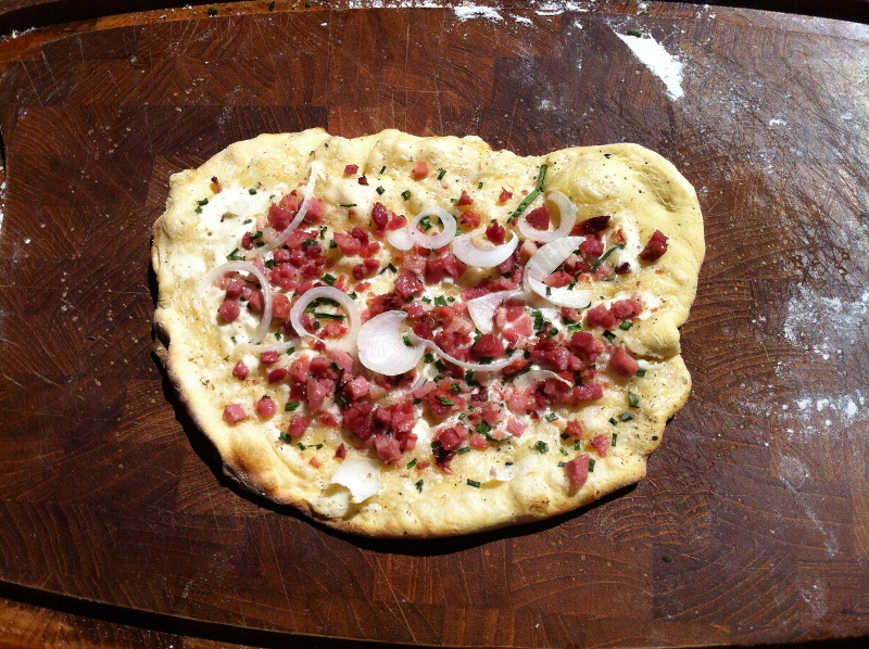 IMG_0231 (800x598).jpg