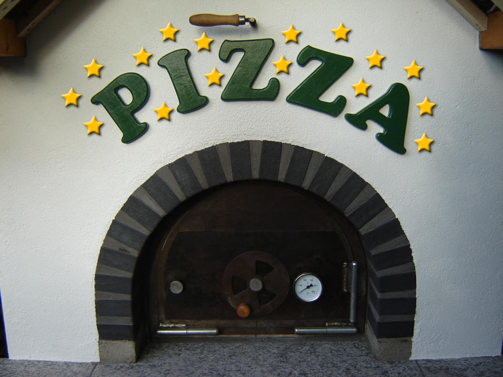 pizza01.jpg