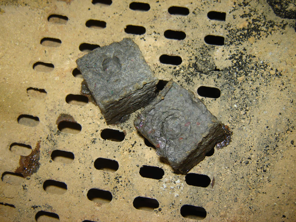 Zündwürfel01.jpg