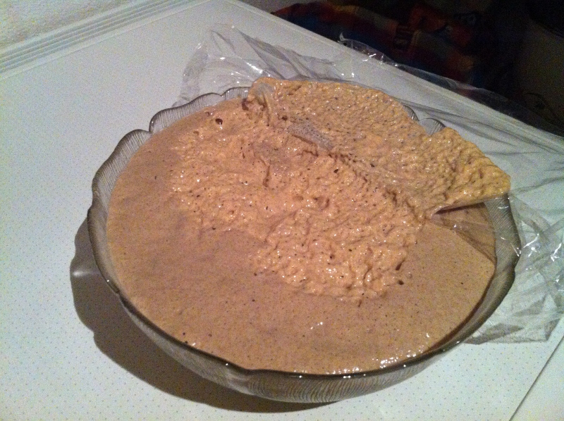 IMG_0240 (800x598).jpg