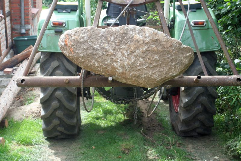 Farmer beladen.jpg