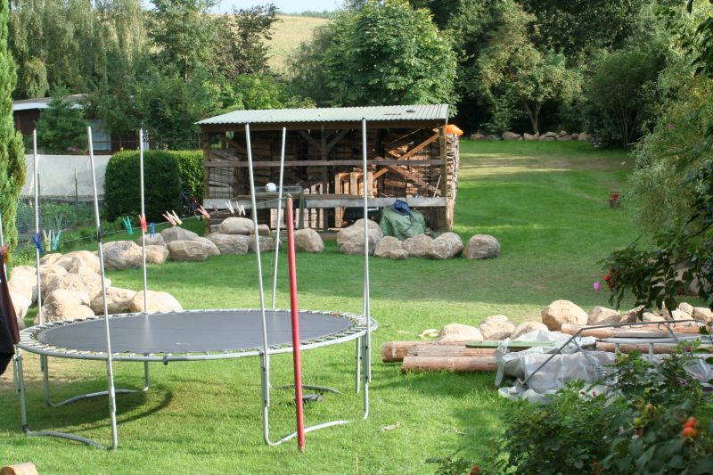 Garten.jpg