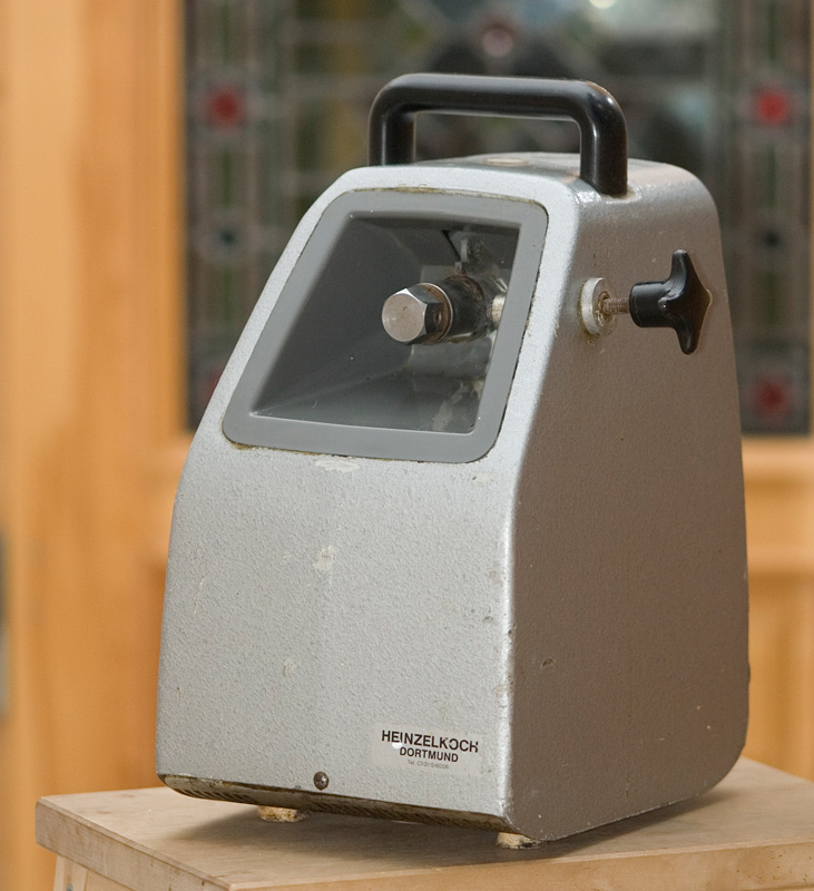 Jupiter-Typ--863---750Watt