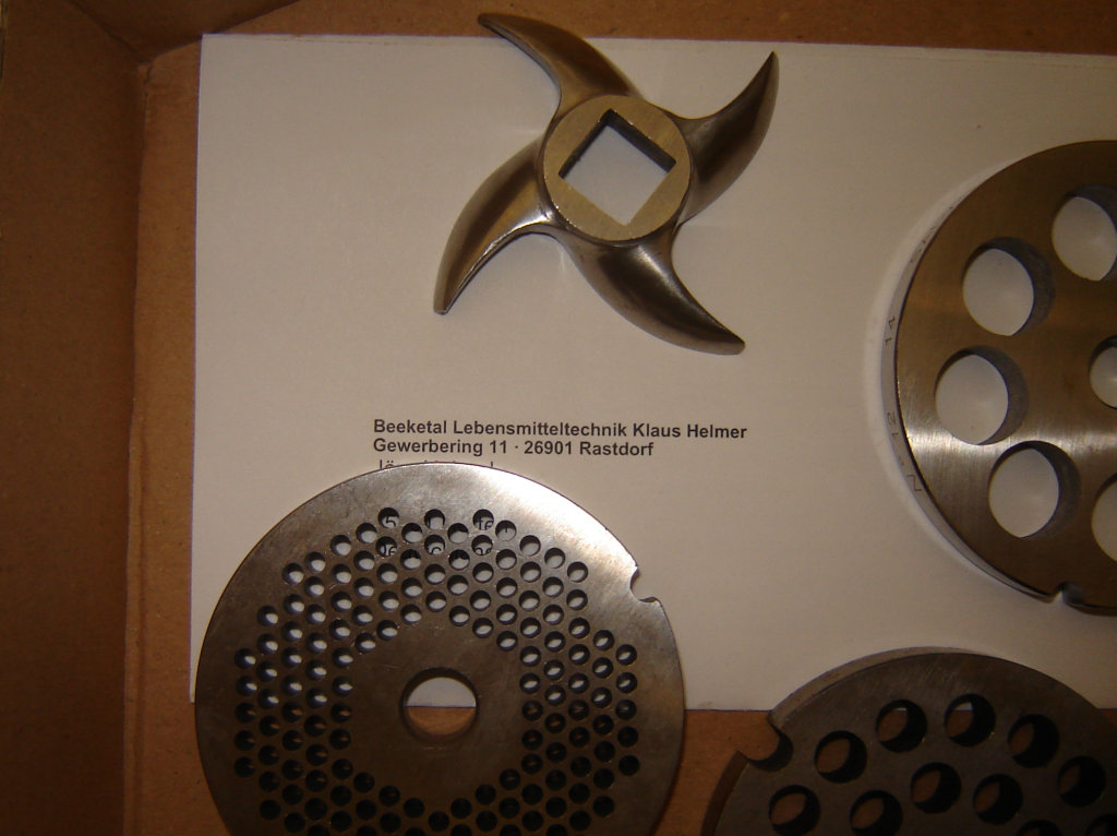 Lochscheiben Gr. 10.jpg