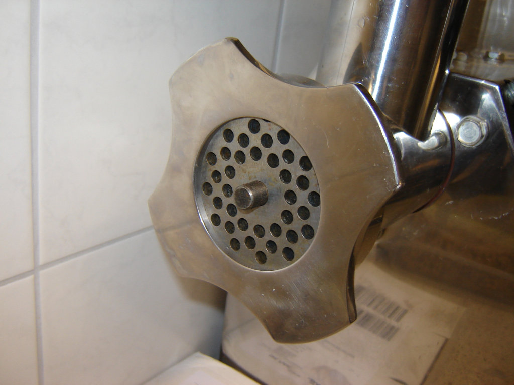 Lochscheibe 6 mm.jpg