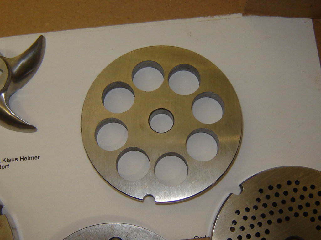 Lochscheibe 14 mm.jpg