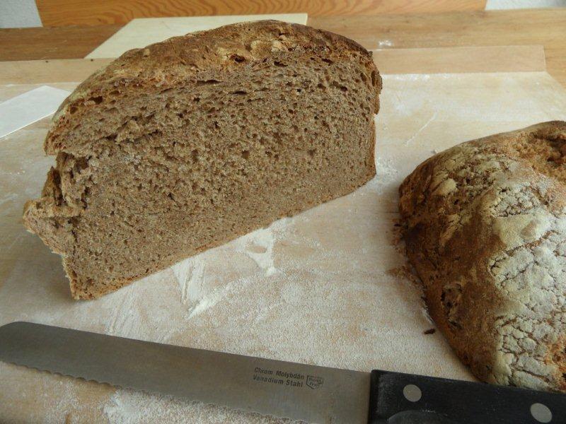 Vollkornweizen-Brot.jpg