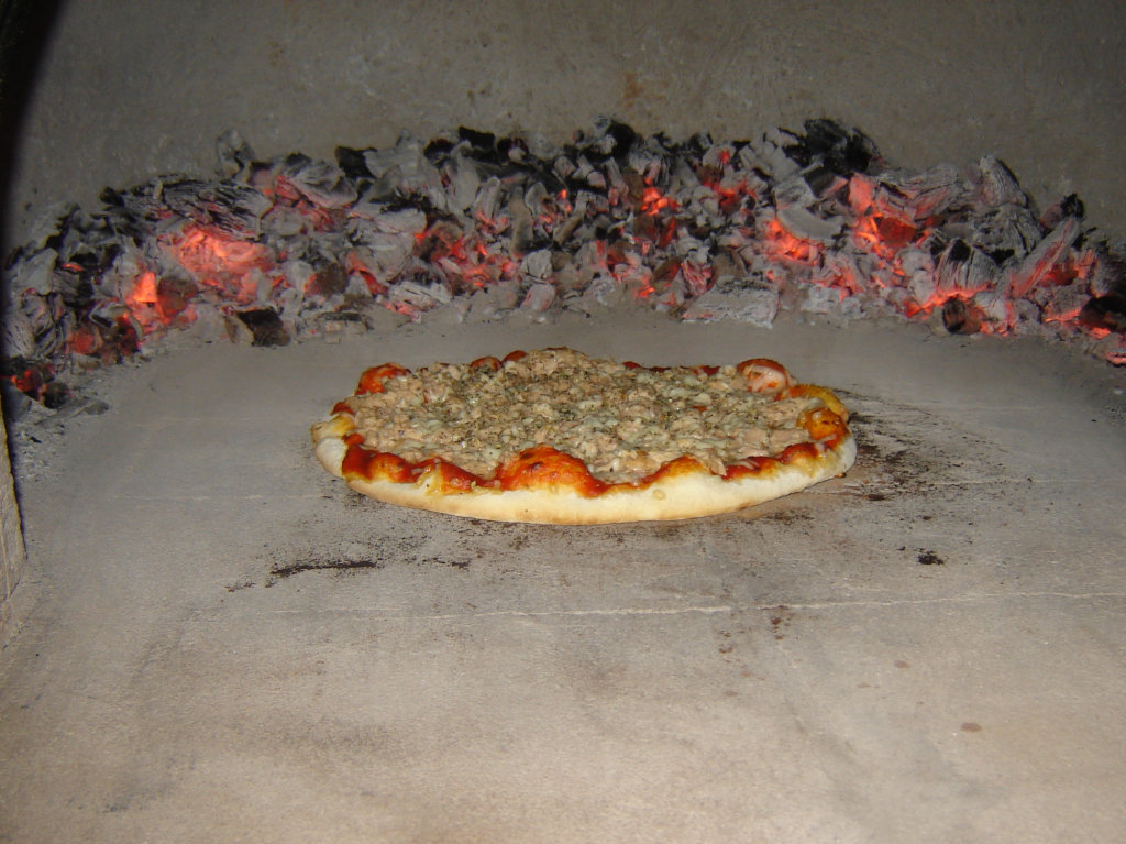 Pizzateig mit Mutterhefe 11.jpg