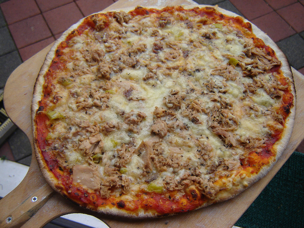 Pizzateig mit Mutterhefe 14.jpg