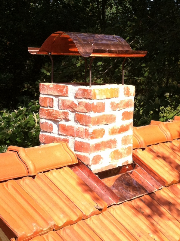 IMG_0267 (598x800).jpg