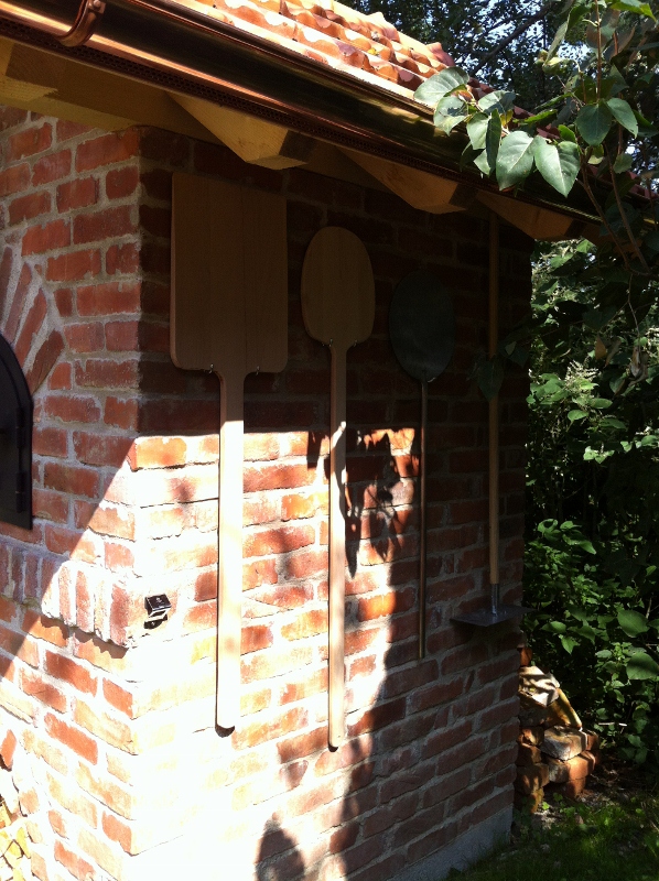 IMG_0269 (598x800).jpg