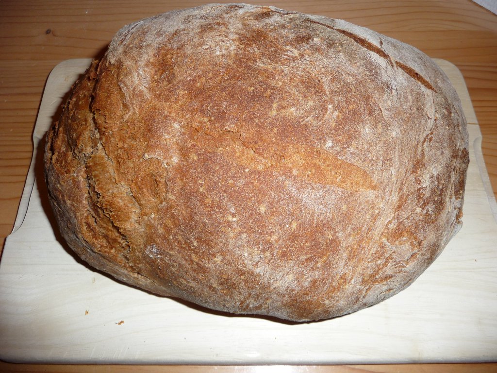 Fertig
