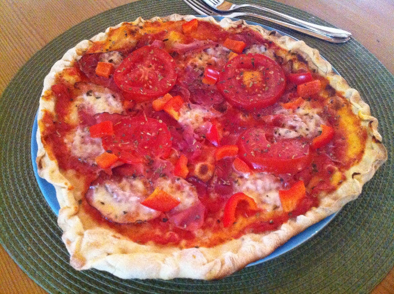 IMG_0274 (800x598).jpg