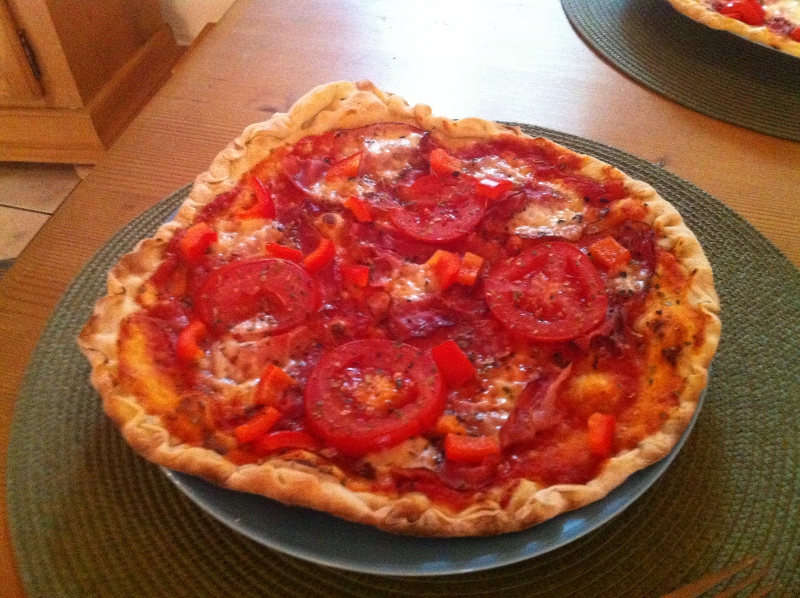 IMG_0276 (800x598).jpg