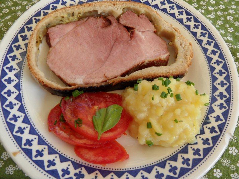 Schäufele im Brotteig auf gut badisch4.jpg