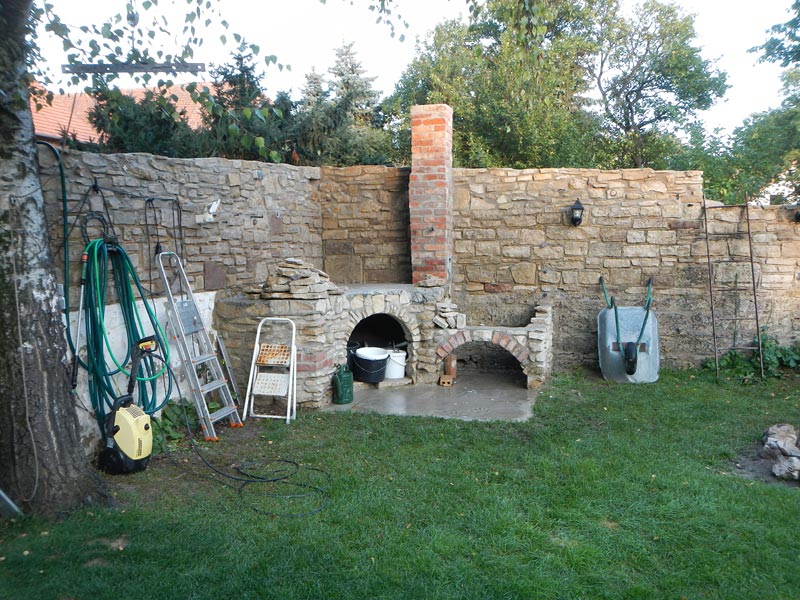 170912001Mauer-fertig02.jpg