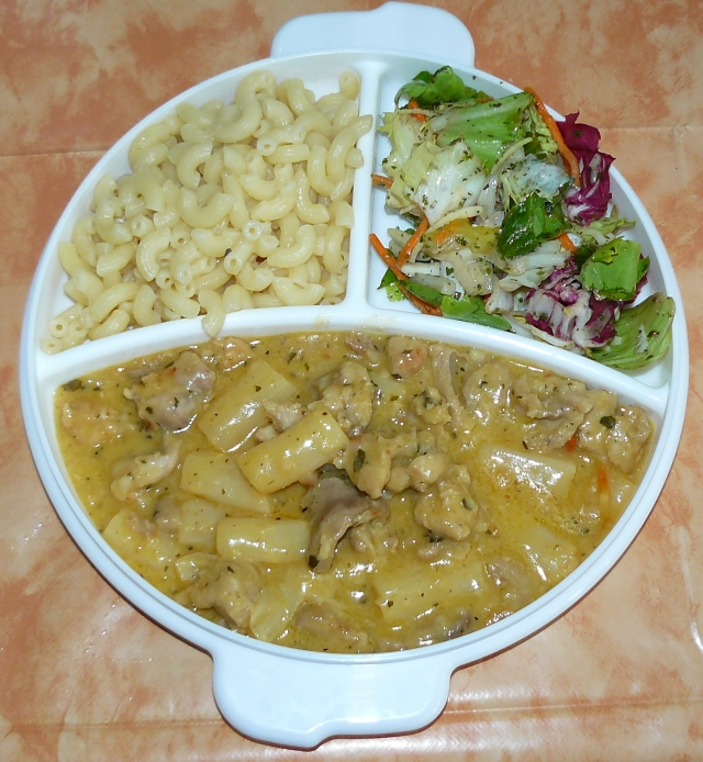 kaninchen.jpg
