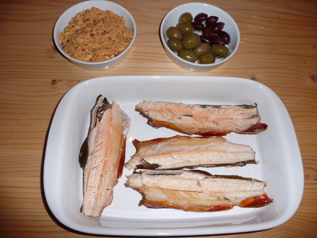20120923_vorspeise.JPG