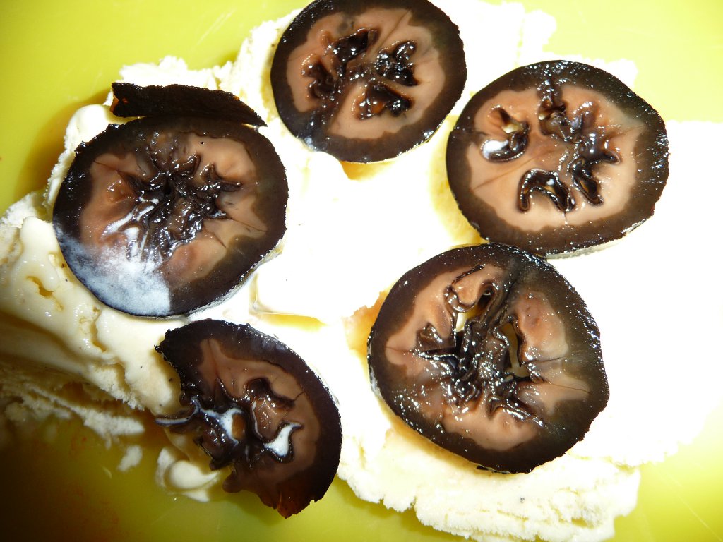 20120923_dessert.JPG