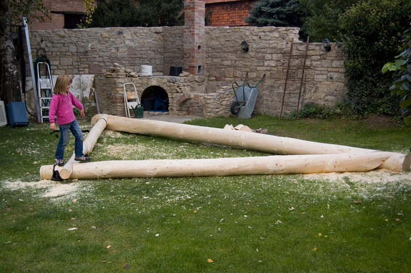 250912001Holzverbindung-fertig.jpg