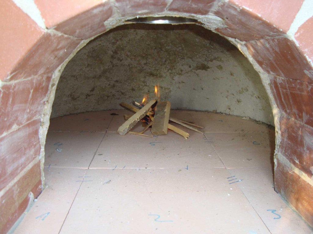 das erste Feuerchen.jpg