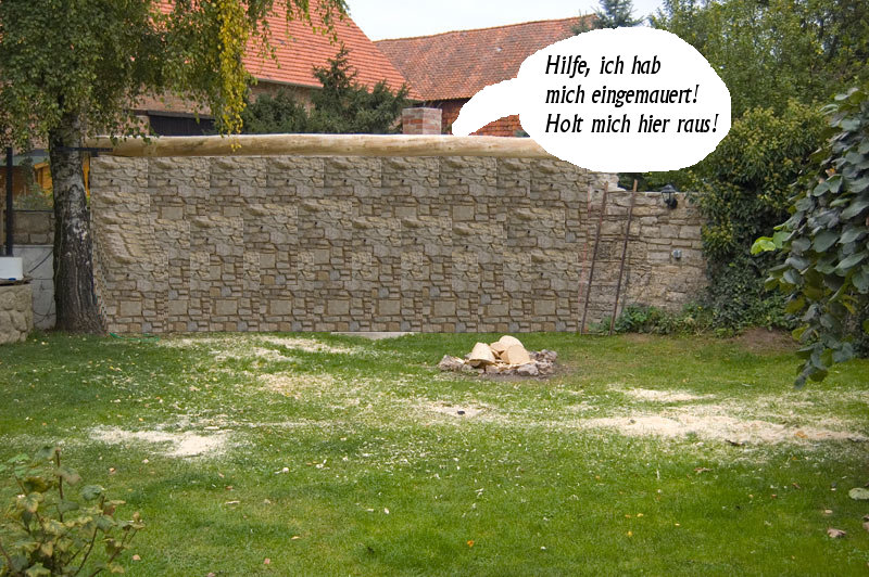 StatikBurg.jpg