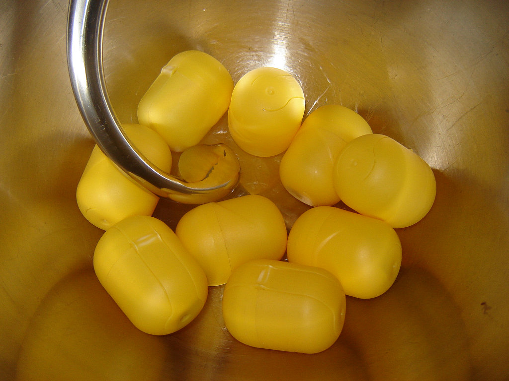 9 Lose in der Lostrommel.jpg