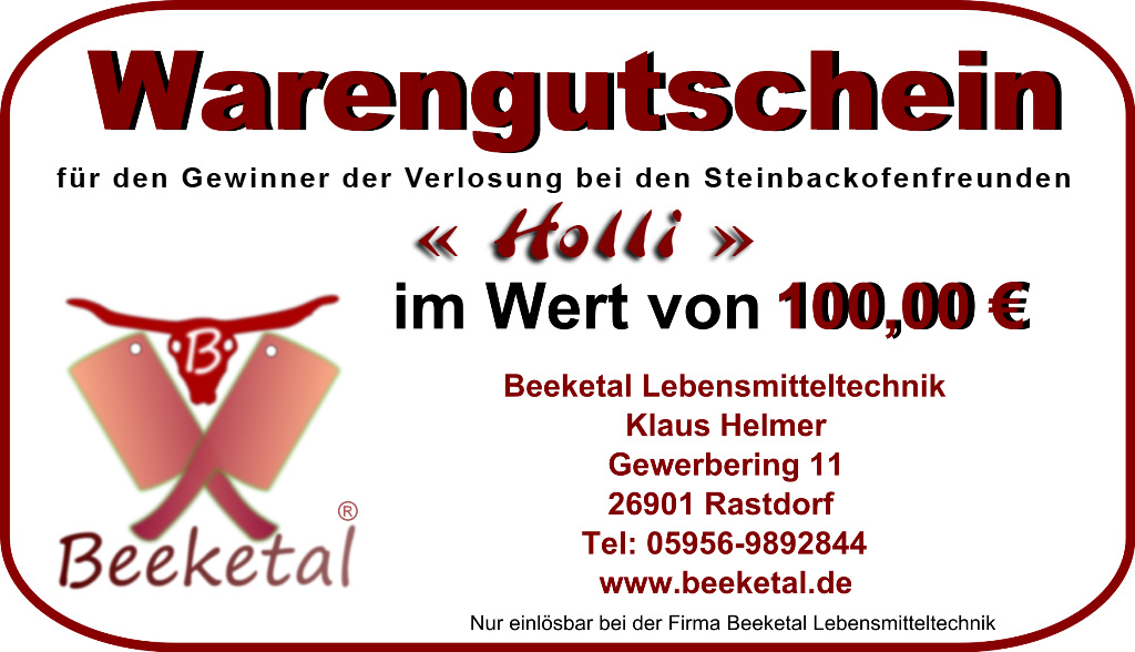 100€-Warengutschein.jpg