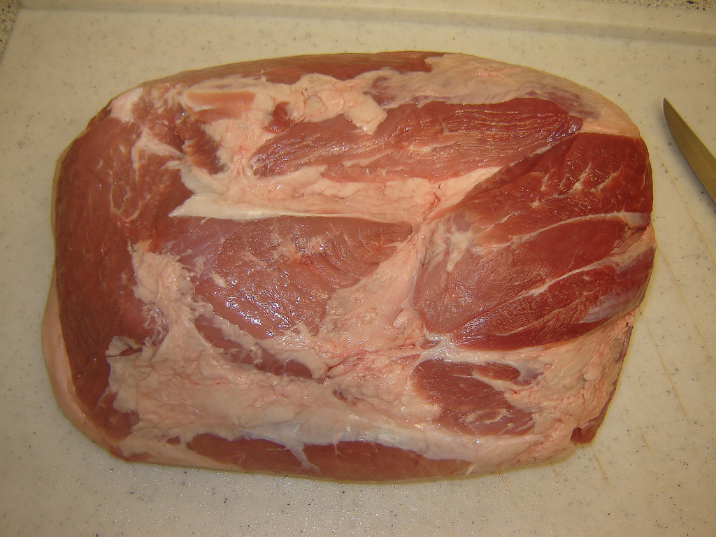 schinken04.jpg