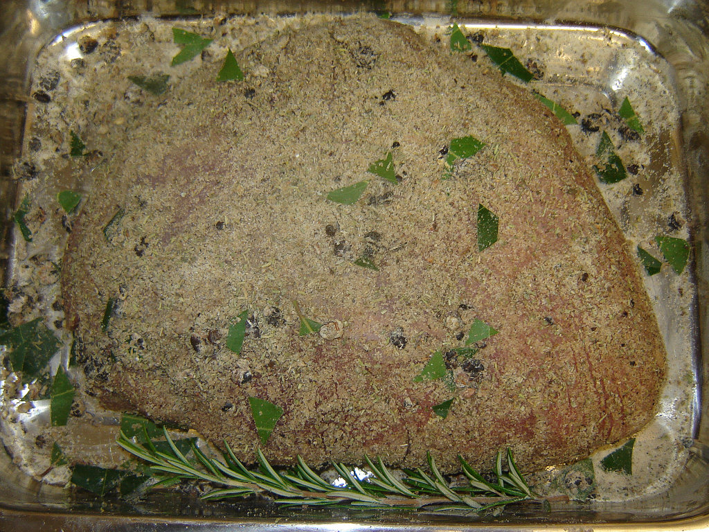 schinken11.jpg