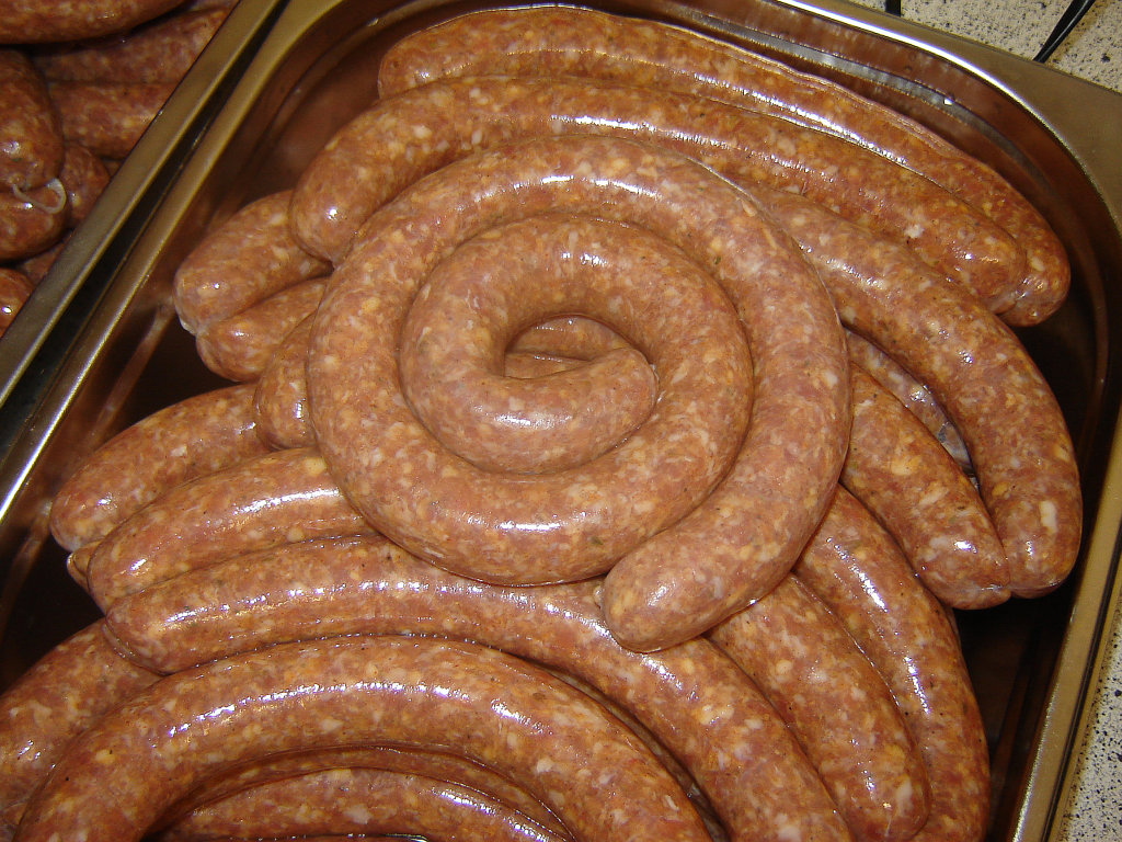 Chorizo15.jpg