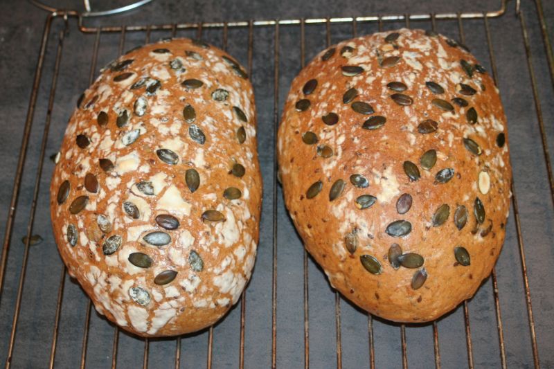 Kürbiskernbrot.jpg