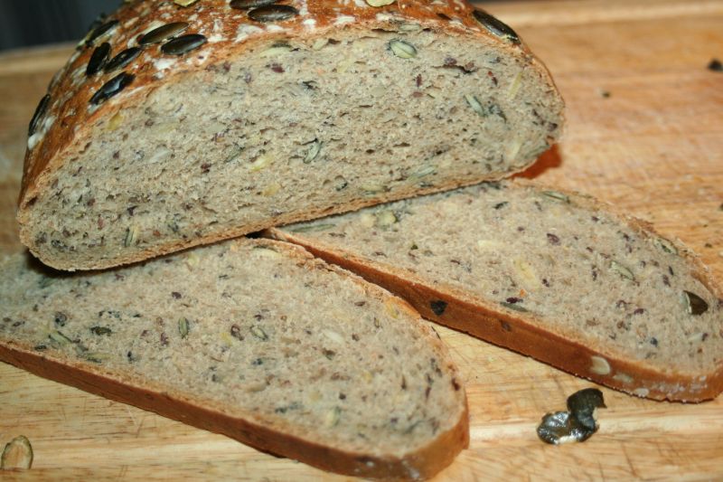 Brot2.jpg