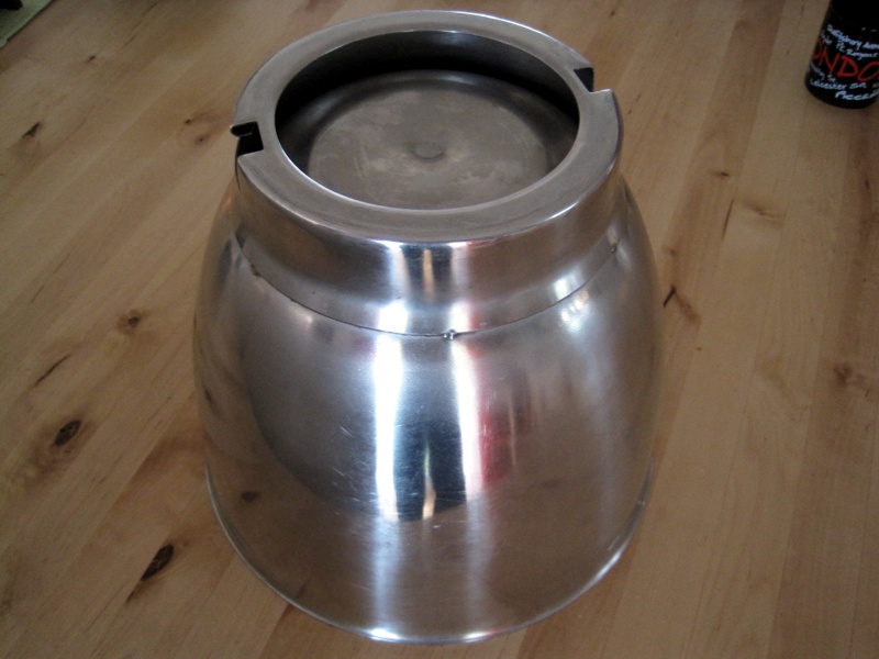 IMG_5422 - Kopie.JPG