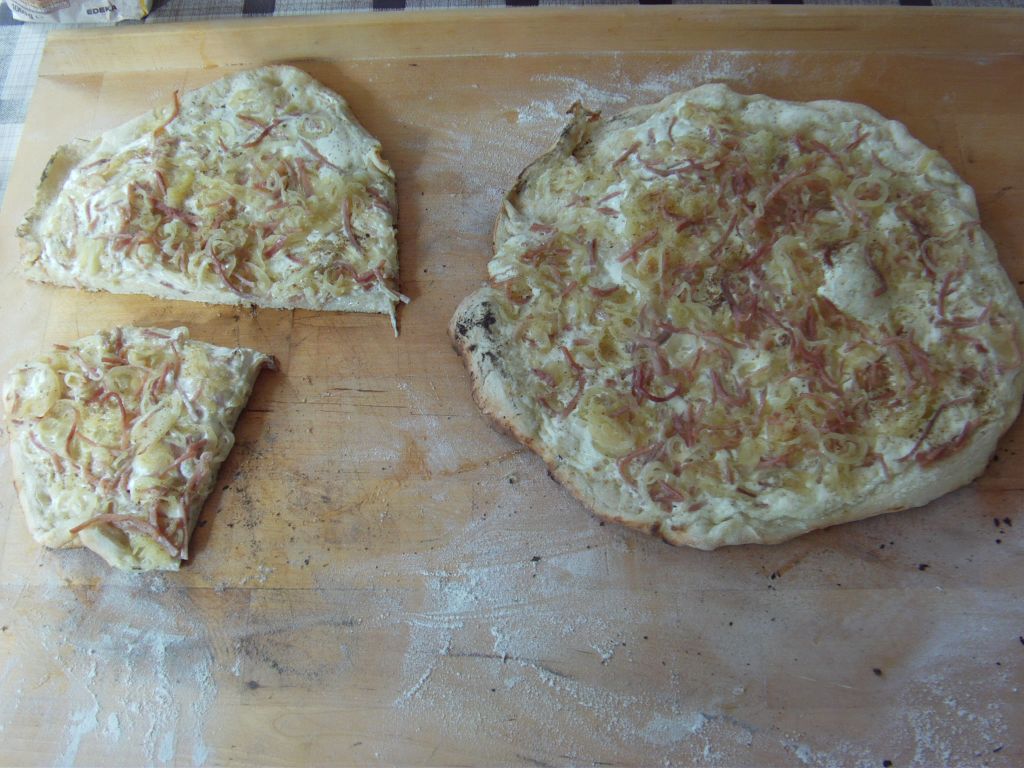 flammkuchen.jpg