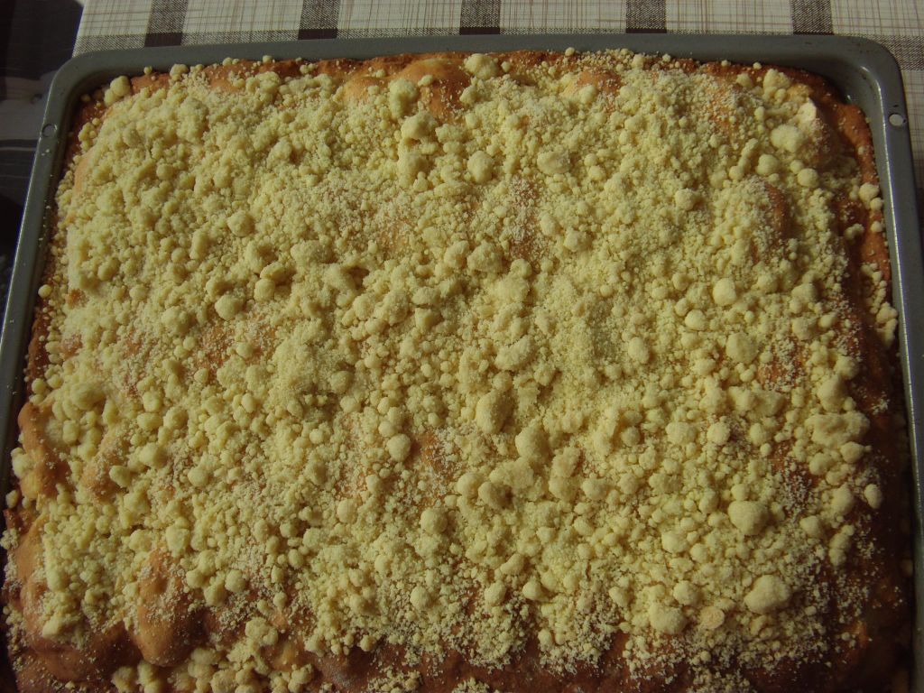 streuselkuchen.jpg