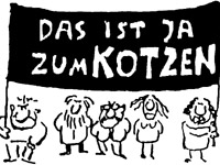 DasistzumKotzenCartoon.JPG