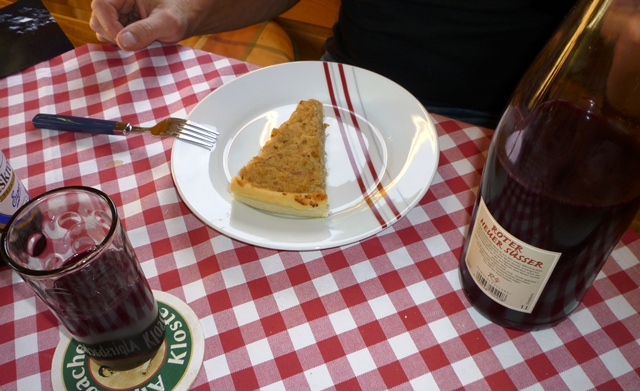 Zwiebelkuchen2.jpg