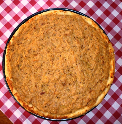 Zwiebelkuchen1.jpg