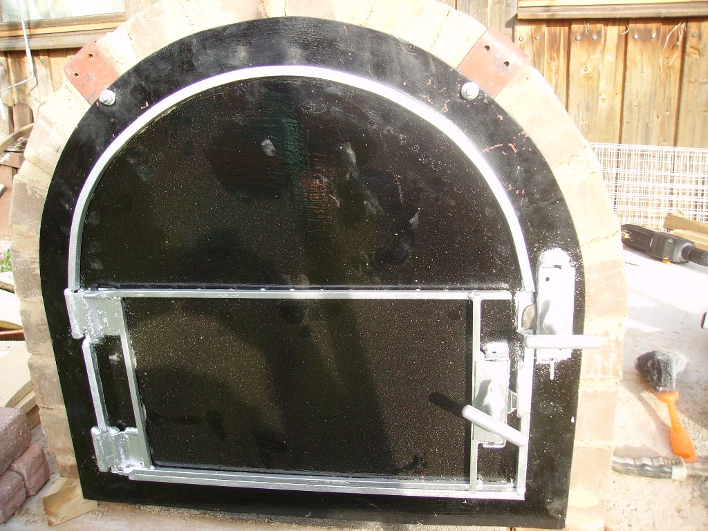 Backofen1 003.JPG