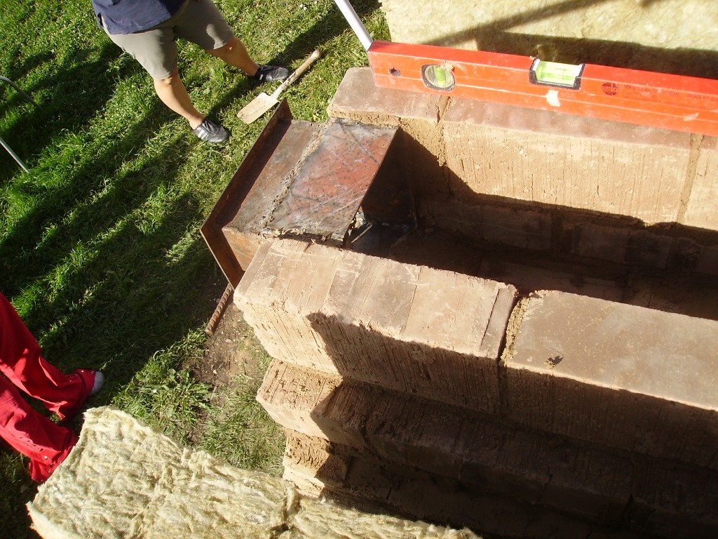 Backofen1 017.JPG