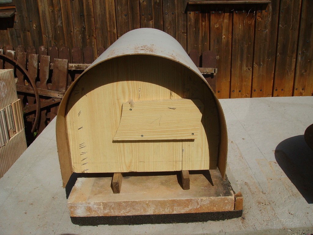 Backofentunnel 002.JPG