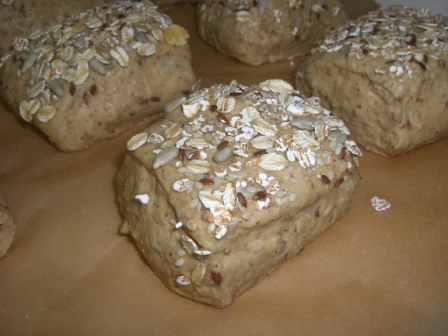 Kopie von Backtag 043.jpg